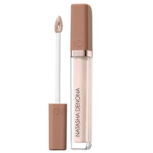Natasha Denona Hy-Glam Brightening & Hydrating  Concealer - Shade N 1, Brand New